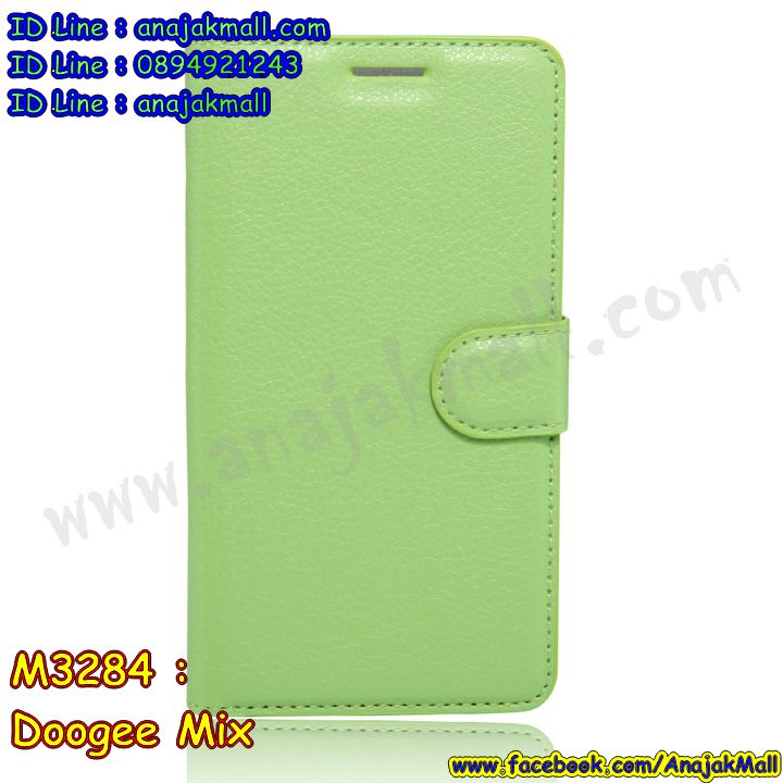 เคสสกรีน Doogee Mix,ดูจี มิก เคส,รับสกรีนเคสเลอโนโว doogee mix,เคสประดับ Doogee Mix,เคสหนัง Doogee Mix,เคสฝาพับ Doogee Mix,ยางกันกระแทก doogee mix,เครสสกรีนการ์ตูน Doogee Mix,กรอบยางกันกระแทก Doogee Mix,เคสหนังลายการ์ตูนเลอโนโว doogee mix,เคสพิมพ์ลาย Doogee Mix,เคสไดอารี่เลอโนโว doogee mix,เคสหนังเลอโนโว doogee mix,พิมเครชลายการ์ตูน ดูจี มิก,เคสยางตัวการ์ตูน Doogee Mix,รับสกรีนเคส Doogee Mix,กรอบยางกันกระแทก Doogee Mix,ดูจี มิก เคสการ์ตูนวันพีช,เคสหนังประดับ Doogee Mix,เคสฝาพับประดับ Doogee Mix,ฝาหลังลายหิน Doogee Mix,เคสลายหินอ่อน Doogee Mix,หนัง Doogee Mix ไดอารี่,เคสตกแต่งเพชร Doogee Mix,เคสฝาพับประดับเพชร Doogee Mix,เคสอลูมิเนียมเลอโนโว doogee mix,สกรีนเคสคู่ Doogee Mix,Doogee Mix ฝาหลังกันกระแทก,สรีนเคสฝาพับเลอโนโว doogee mix,เคสทูโทนเลอโนโว doogee mix,เคสสกรีนดาราเกาหลี Doogee Mix,แหวนคริสตัลติดเคส doogee mix,เคสแข็งพิมพ์ลาย Doogee Mix,กรอบ Doogee Mix หลังกระจกเงา,เคสแข็งลายการ์ตูน Doogee Mix,เคสหนังเปิดปิด Doogee Mix,doogee mix กรอบกันกระแทก,พิมพ์ doogee mix,กรอบเงากระจก doogee mix,ยางขอบเพชรติดแหวนคริสตัล ดูจี มิก,พิมพ์ Doogee Mix,พิมพ์มินเนี่ยน Doogee Mix,กรอบนิ่มติดแหวน Doogee Mix,เคสประกบหน้าหลัง Doogee Mix,เคสตัวการ์ตูน Doogee Mix,เคสไดอารี่ Doogee Mix ใส่บัตร,กรอบนิ่มยางกันกระแทก doogee mix,ดูจี มิก เคสเงากระจก,เคสขอบอลูมิเนียม Doogee Mix,เคสโชว์เบอร์ Doogee Mix,สกรีนเคส Doogee Mix,กรอบนิ่มลาย Doogee Mix,เคสแข็งหนัง Doogee Mix,ยางใส Doogee Mix,เคสแข็งใส Doogee Mix,สกรีน Doogee Mix,เคทสกรีนทีมฟุตบอล Doogee Mix,สกรีนเคสนิ่มลายหิน doogee mix,กระเป๋าสะพาย Doogee Mix คริสตัล,เคสแต่งคริสตัล Doogee Mix ฟรุ๊งฟริ๊ง,เคสยางนิ่มพิมพ์ลายเลอโนโว doogee mix,กรอบฝาพับดูจี มิก ไดอารี่,ดูจี มิก หนังฝาพับใส่บัตร,เคสแข็งบุหนัง Doogee Mix,มิเนียม Doogee Mix กระจกเงา,กรอบยางติดแหวนคริสตัล Doogee Mix,เคสกรอบอลูมิเนียมลายการ์ตูน Doogee Mix,เกราะ Doogee Mix กันกระแทก,ซิลิโคน Doogee Mix การ์ตูน,กรอบนิ่ม Doogee Mix,เคสลายทีมฟุตบอลเลอโนโว doogee mix,เคสประกบ Doogee Mix,ฝาหลังกันกระแทก Doogee Mix,เคสปิดหน้า Doogee Mix,โชว์หน้าจอ Doogee Mix,หนังลาย doogee mix,doogee mix ฝาพับสกรีน,เคสฝาพับ Doogee Mix โชว์เบอร์,เคสเพชร Doogee Mix คริสตัล,กรอบแต่งคริสตัล Doogee Mix,เคสยางนิ่มลายการ์ตูน doogee mix,หนังโชว์เบอร์ลายการ์ตูน doogee mix,กรอบหนังโชว์หน้าจอ doogee mix,เคสสกรีนทีมฟุตบอล Doogee Mix,กรอบยางลายการ์ตูน doogee mix,เคสพลาสติกสกรีนการ์ตูน Doogee Mix,รับสกรีนเคสภาพคู่ Doogee Mix,เคส Doogee Mix กันกระแทก,สั่งสกรีนเคสยางใสนิ่ม doogee mix,เคส Doogee Mix,อลูมิเนียมเงากระจก Doogee Mix,ฝาพับ Doogee Mix คริสตัล,พร้อมส่งเคสมินเนี่ยน,เคสแข็งแต่งเพชร Doogee Mix,กรอบยาง Doogee Mix เงากระจก,กรอบอลูมิเนียม Doogee Mix,ซองหนัง Doogee Mix,เคสโชว์เบอร์ลายการ์ตูน Doogee Mix,เคสประเป๋าสะพาย Doogee Mix,เคชลายการ์ตูน Doogee Mix,เคสมีสายสะพาย Doogee Mix,เคสหนังกระเป๋า Doogee Mix,เคสลายสกรีน Doogee Mix,เคสลายวินเทจ doogee mix,doogee mix สกรีนลายวินเทจ,หนังฝาพับ ดูจี มิก ไดอารี่